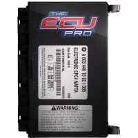 Read The ECU Pro Reviews